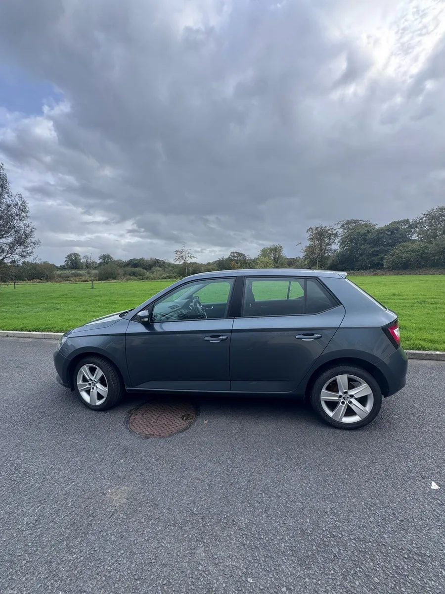Image 1 of 10