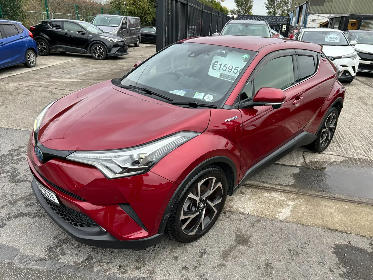 Image 3 of 20