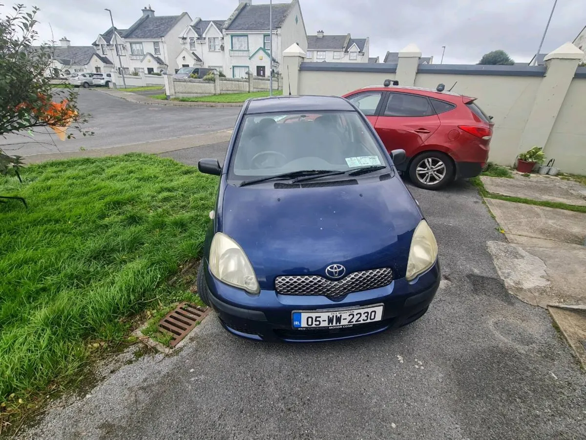 Image 2 of 6