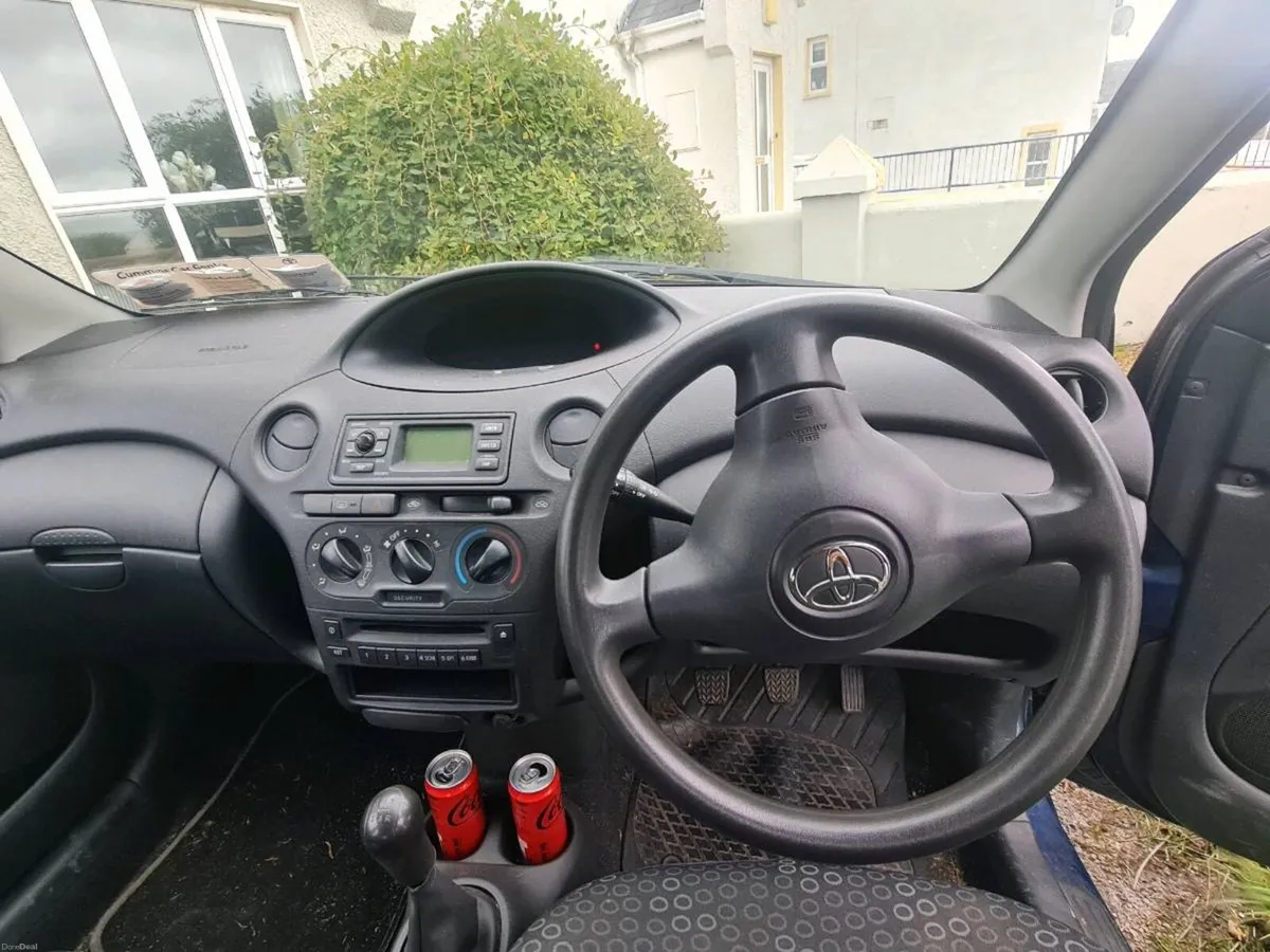 Image 6 of 6