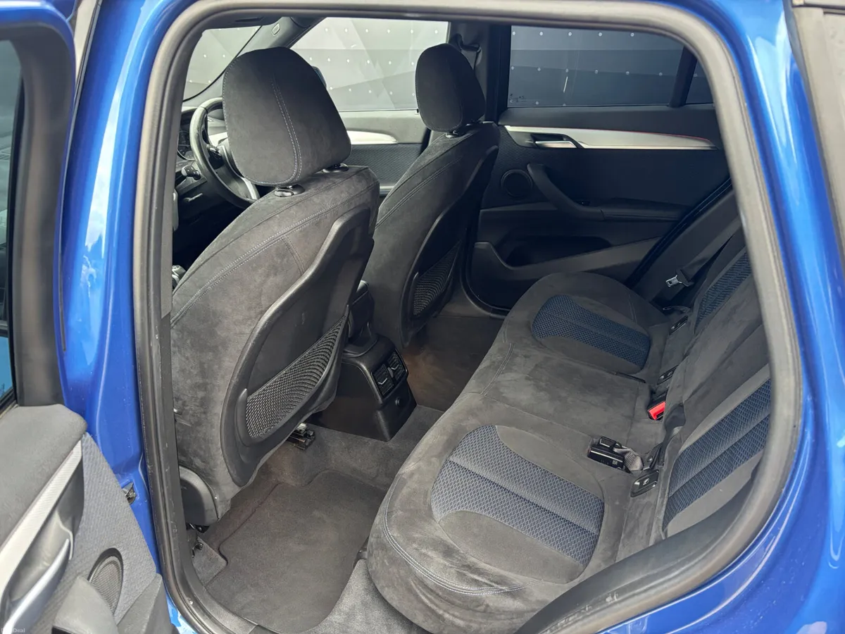 Image 5 of 13