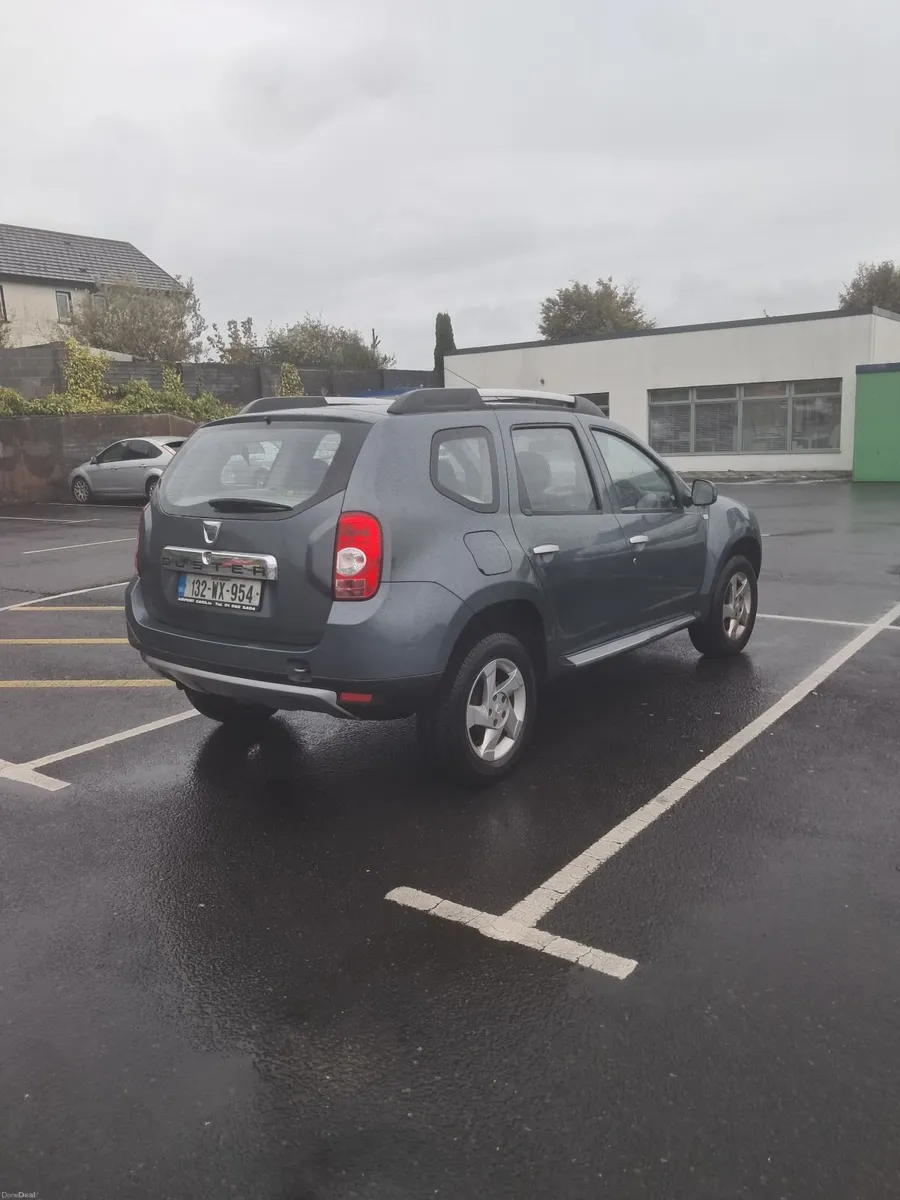 Image 1 of 6
