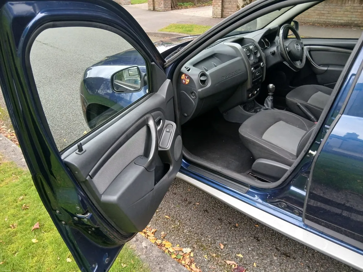 Image 5 of 10