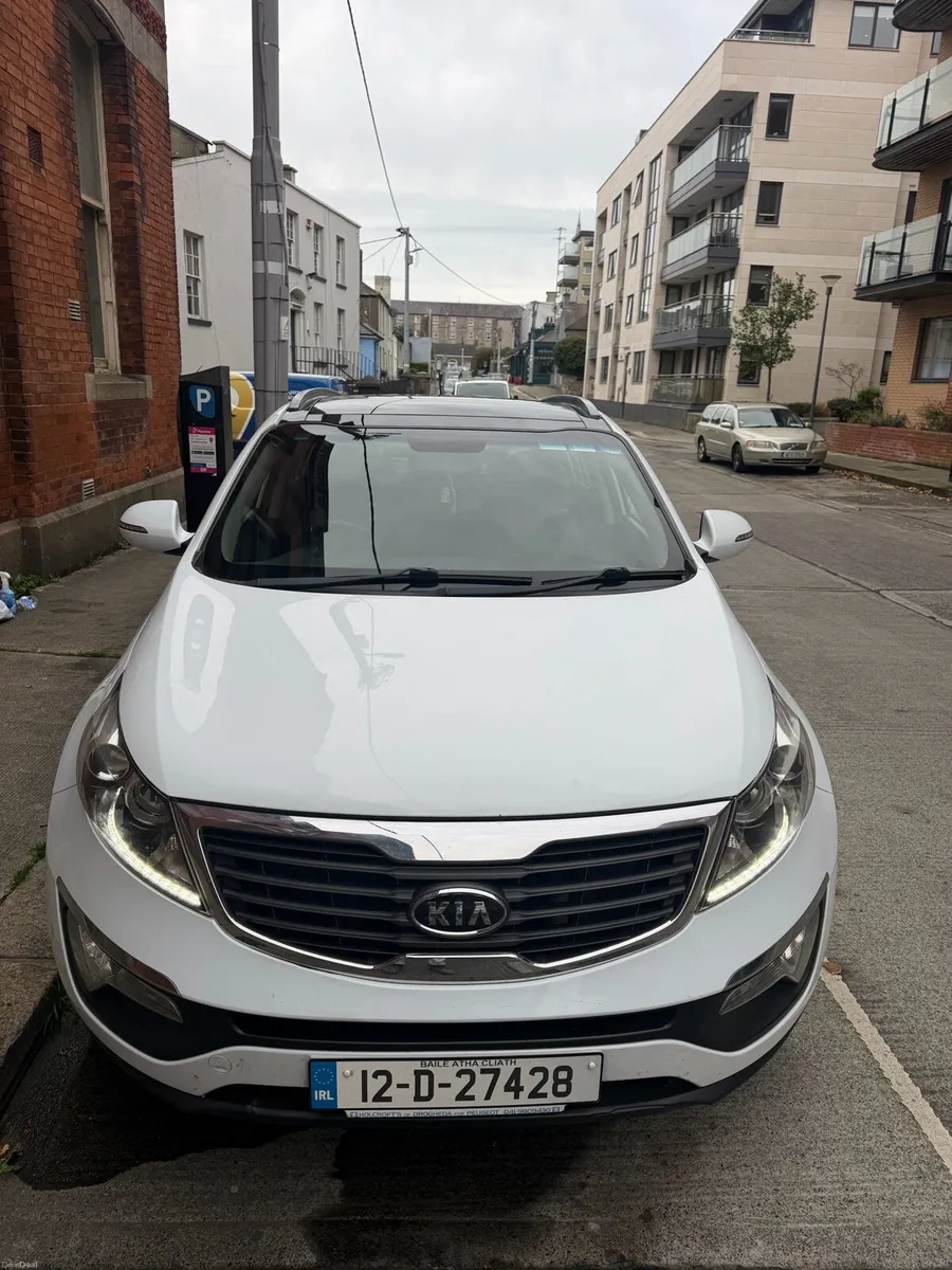 Image 1 of 10