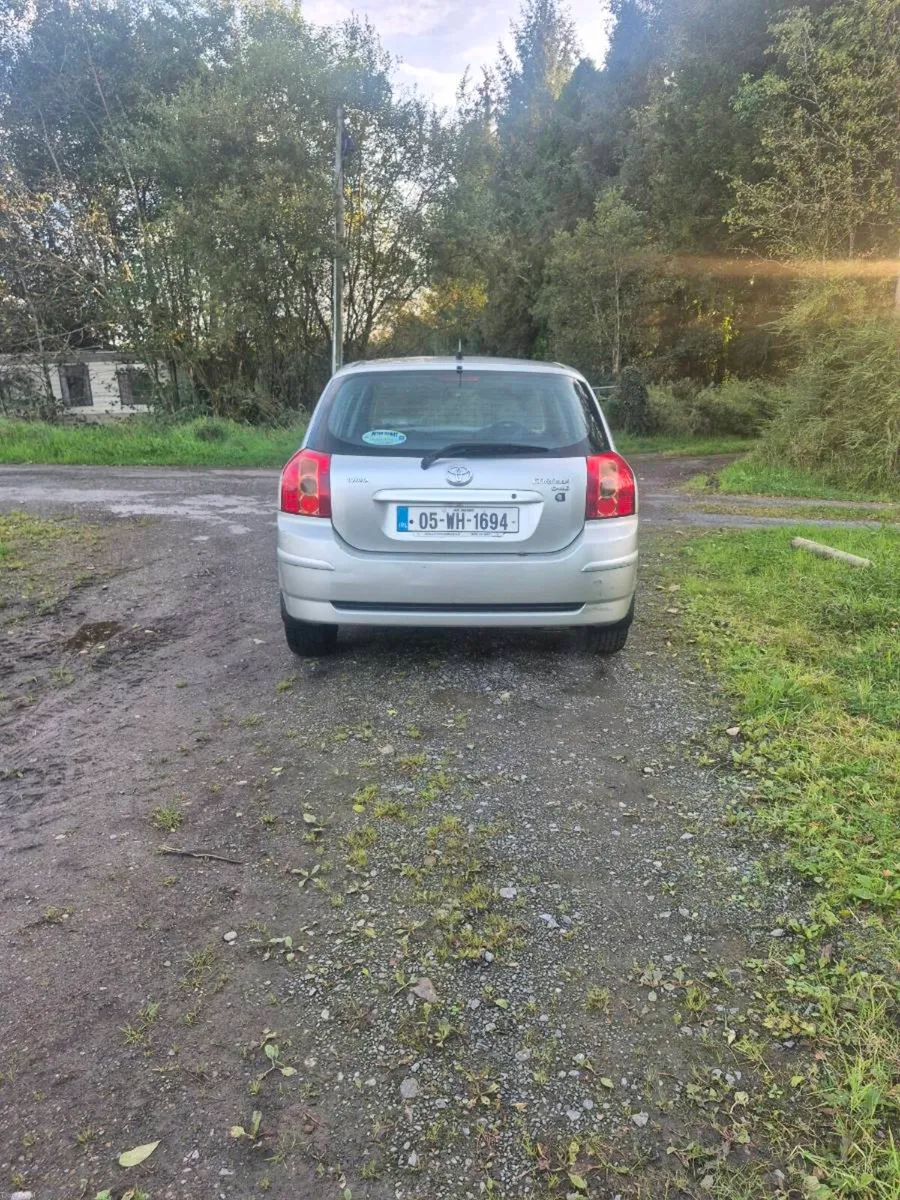 Image 2 of 5