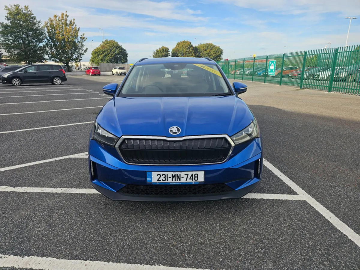 Image 3 of 27