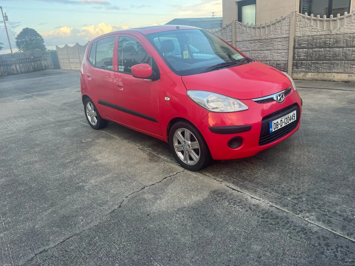 Image 1 of 10
