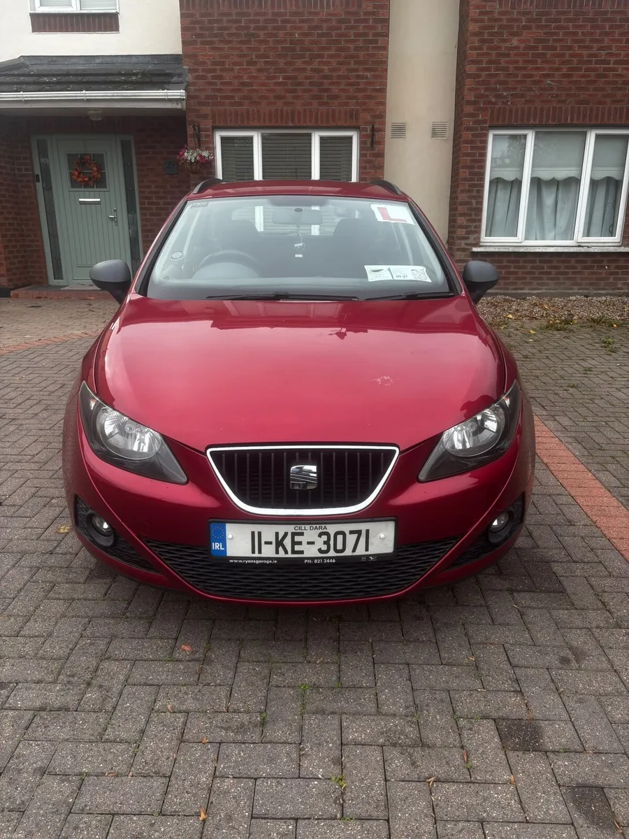 Image 1 of 9