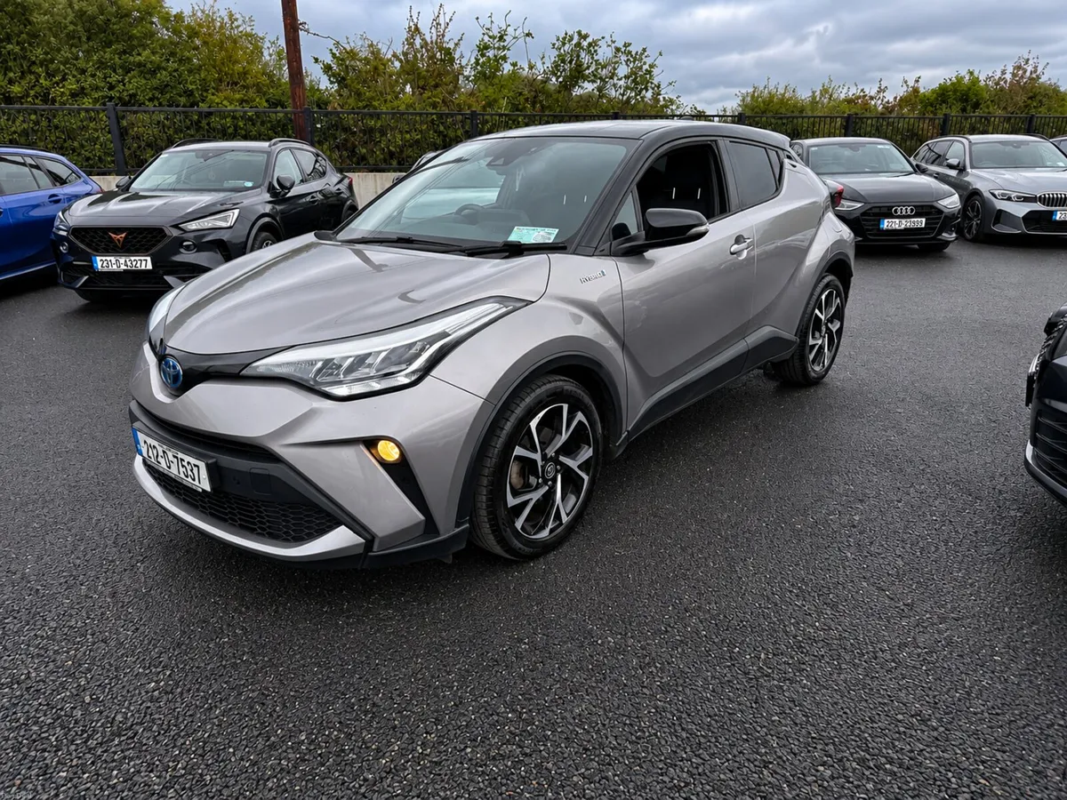 Image 2 of 28