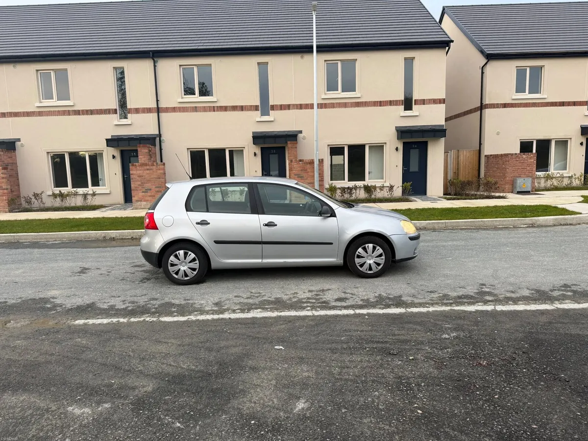 Image 4 of 14