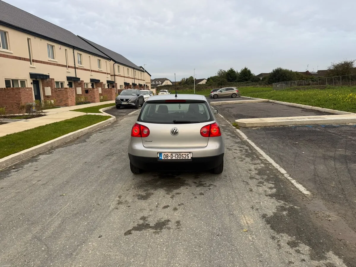 Image 6 of 14