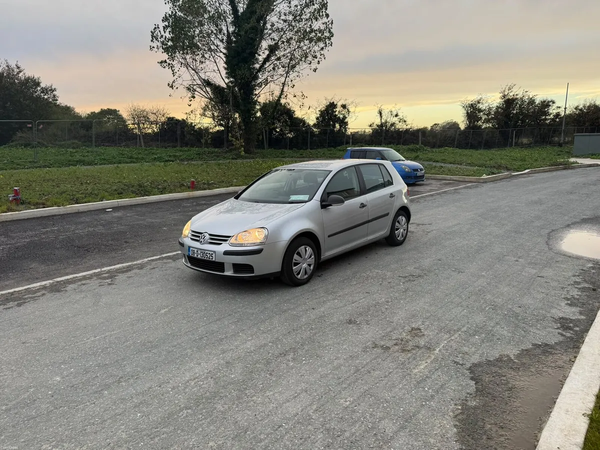 Image 1 of 14