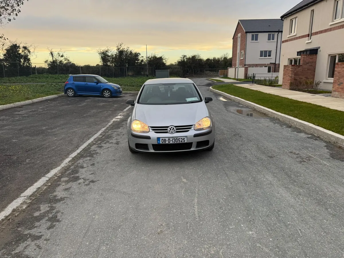 Image 2 of 14