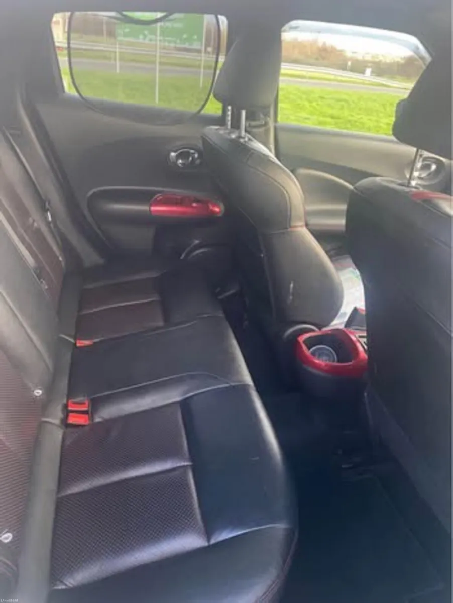 Image 2 of 10