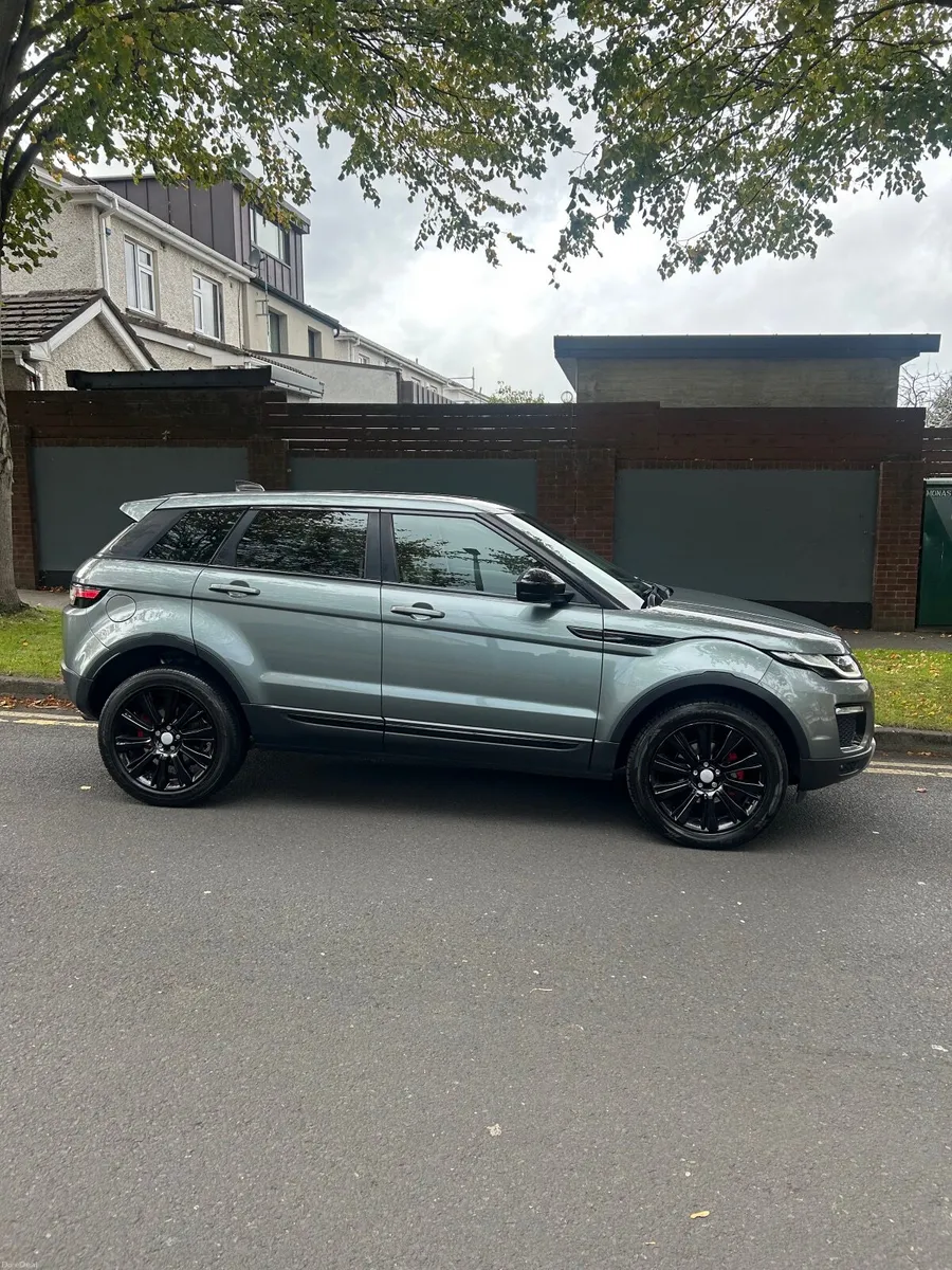 Image 1 of 10