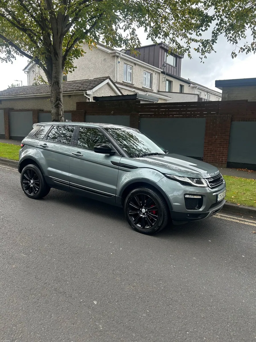 Image 2 of 10
