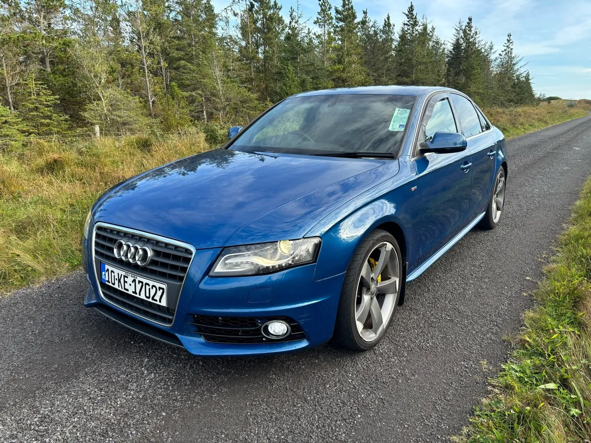 Image 2 of 10