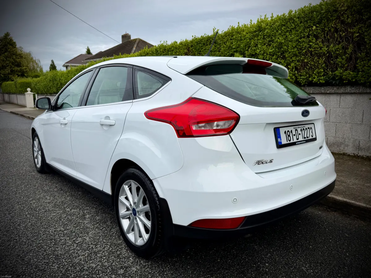 Image 3 of 23