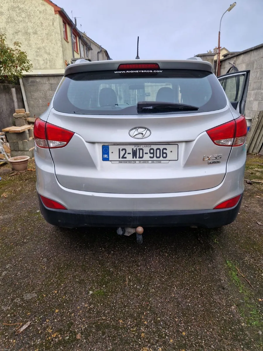 Image 3 of 10