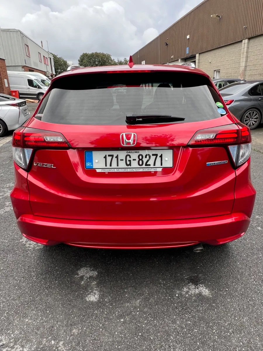 Image 2 of 10