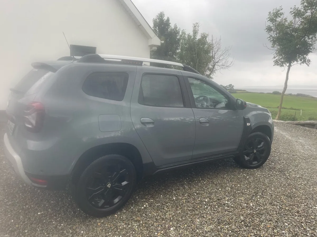 Image 2 of 15
