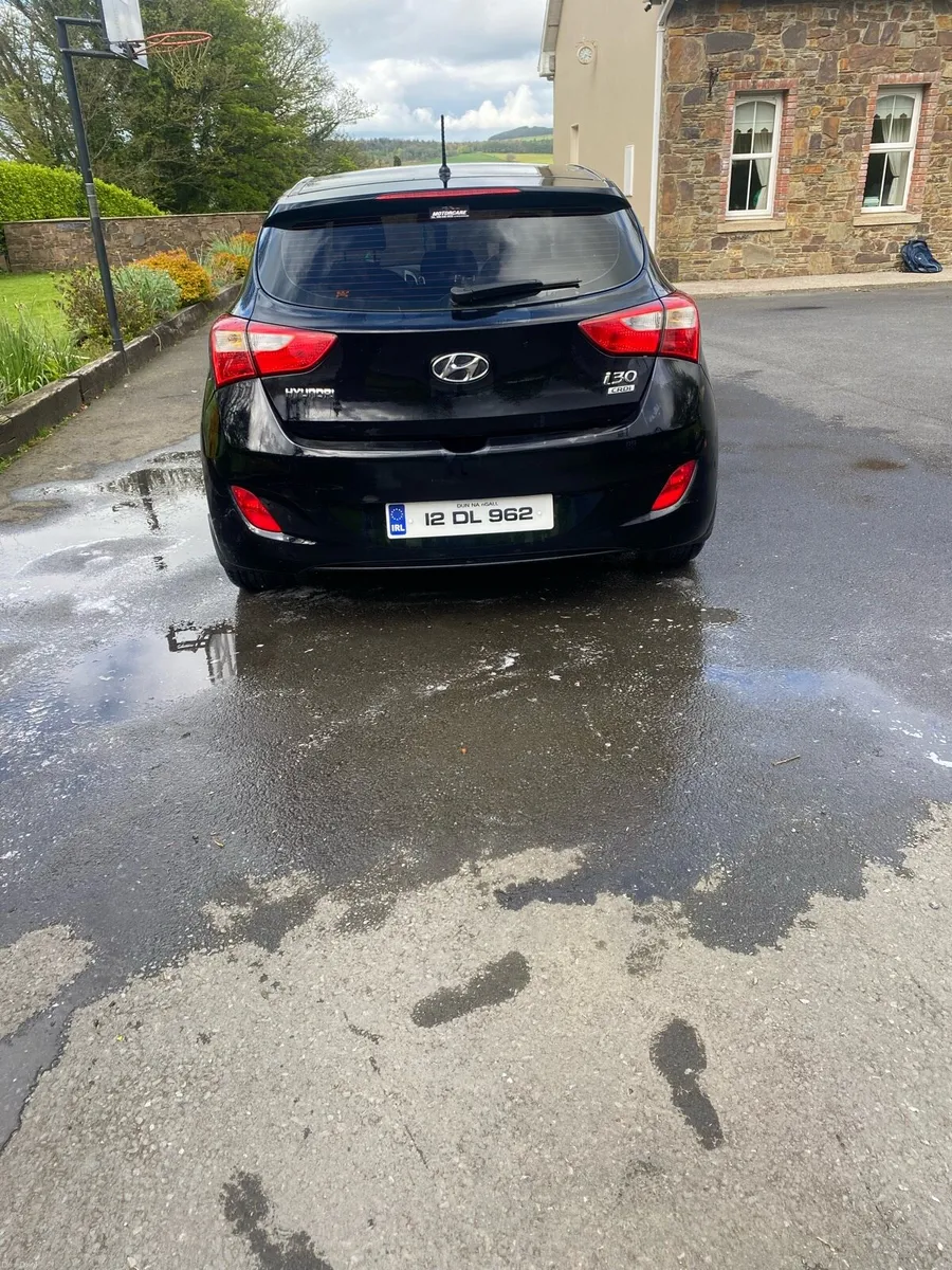 Image 4 of 12