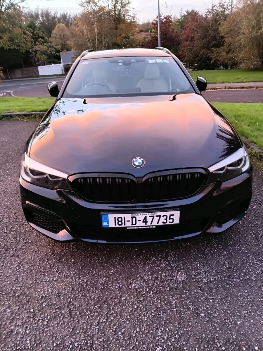 Image 1 of 15