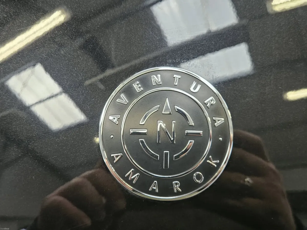 Image 3 of 23