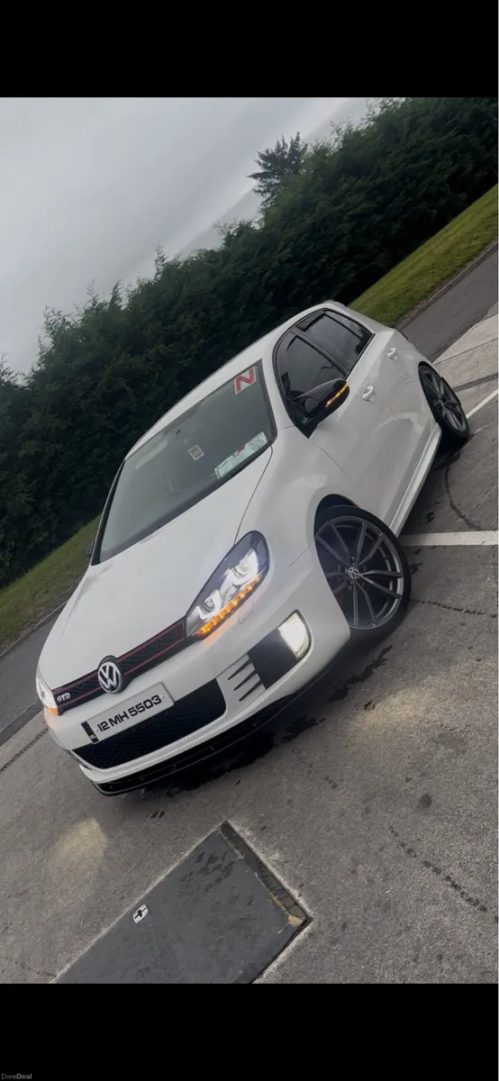 Image 2 of 10