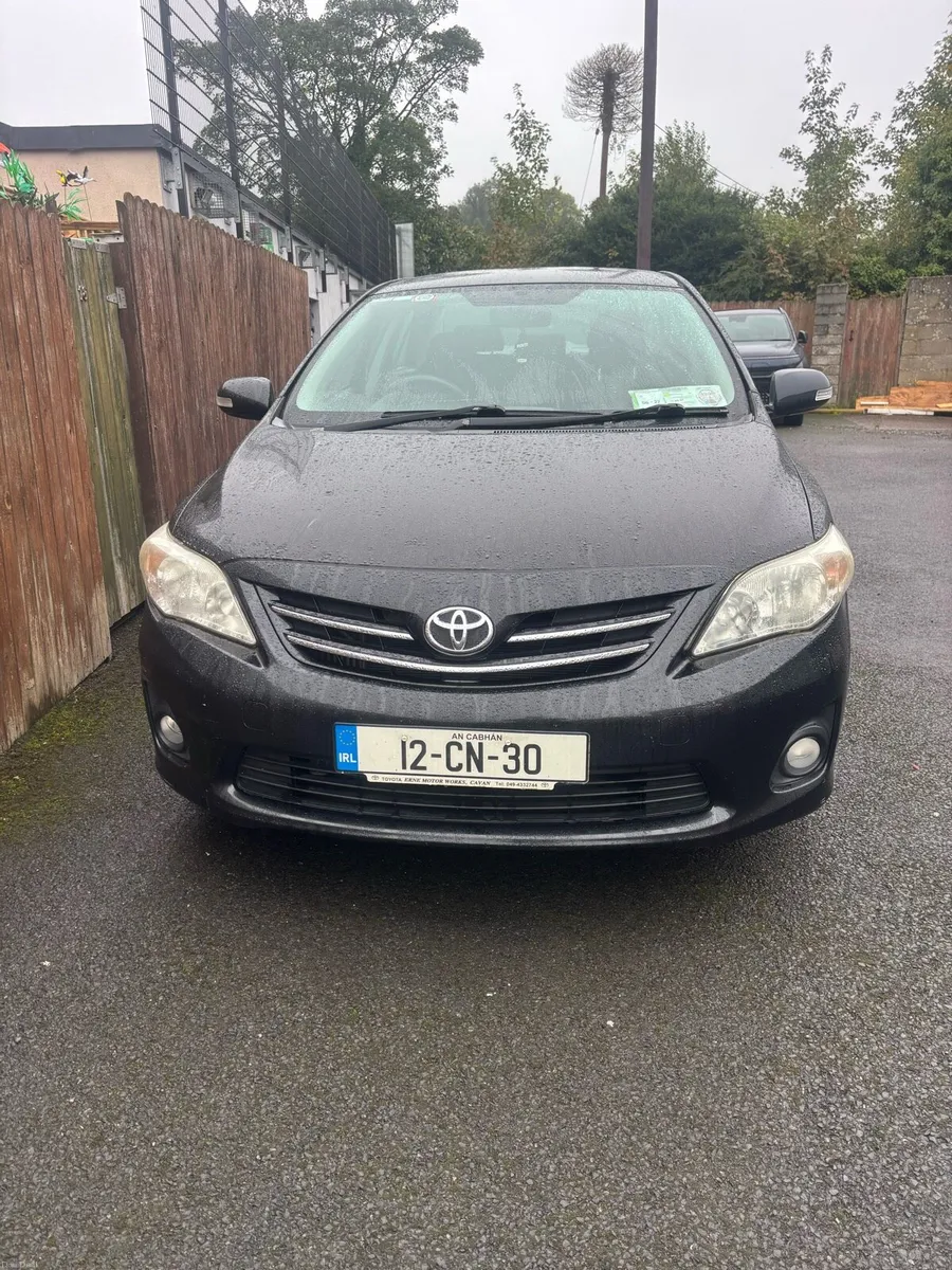 Image 1 of 6