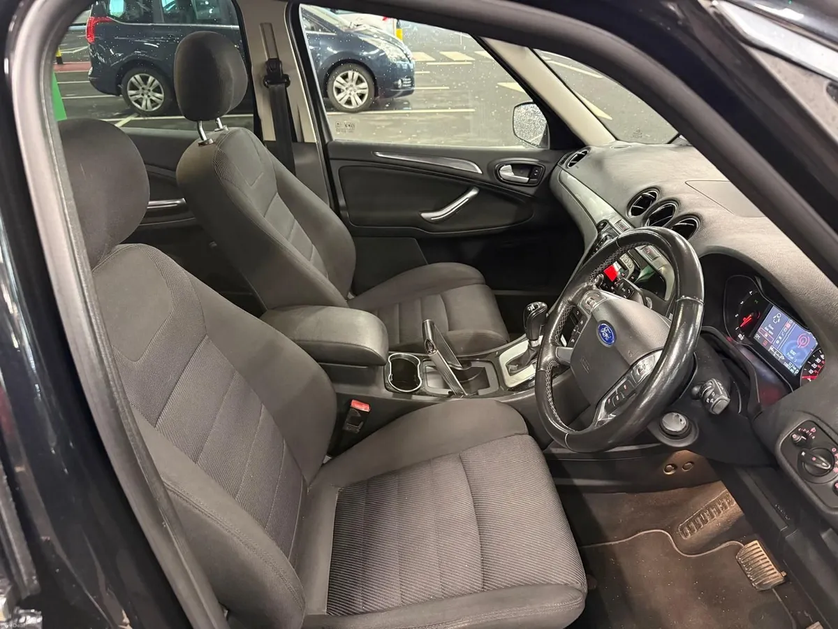 Image 3 of 11