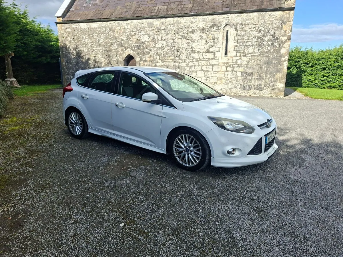 Image 1 of 15