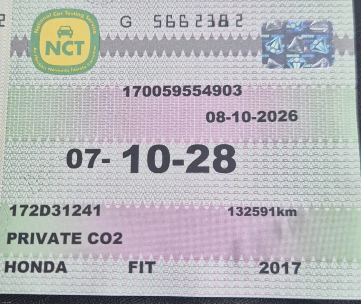 Image 3 of 24