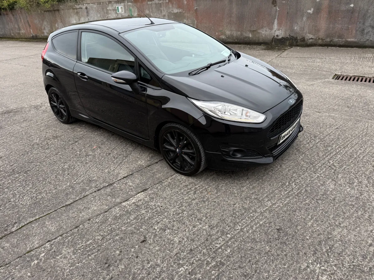Image 1 of 10