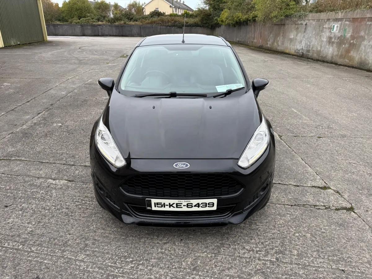 Image 2 of 10