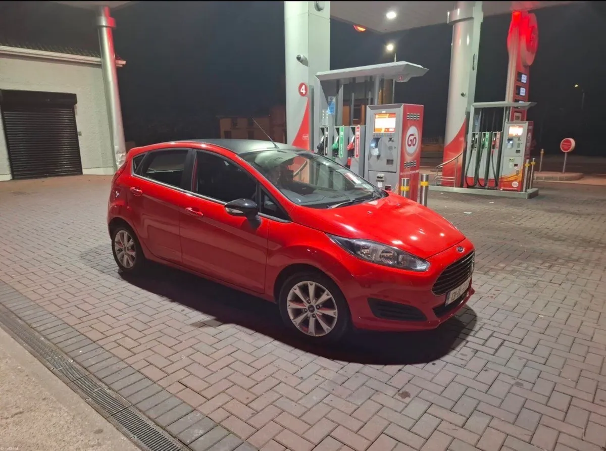 Image 1 of 13