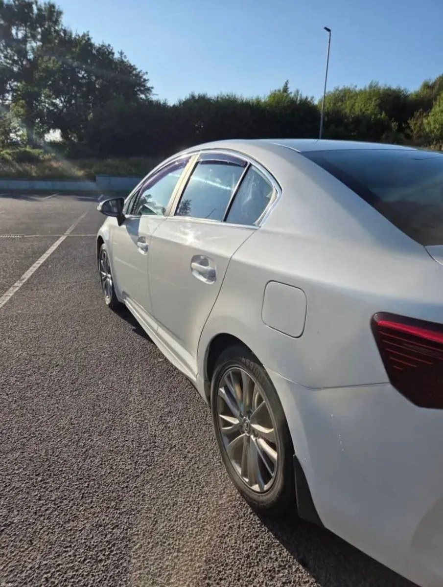 Image 5 of 10