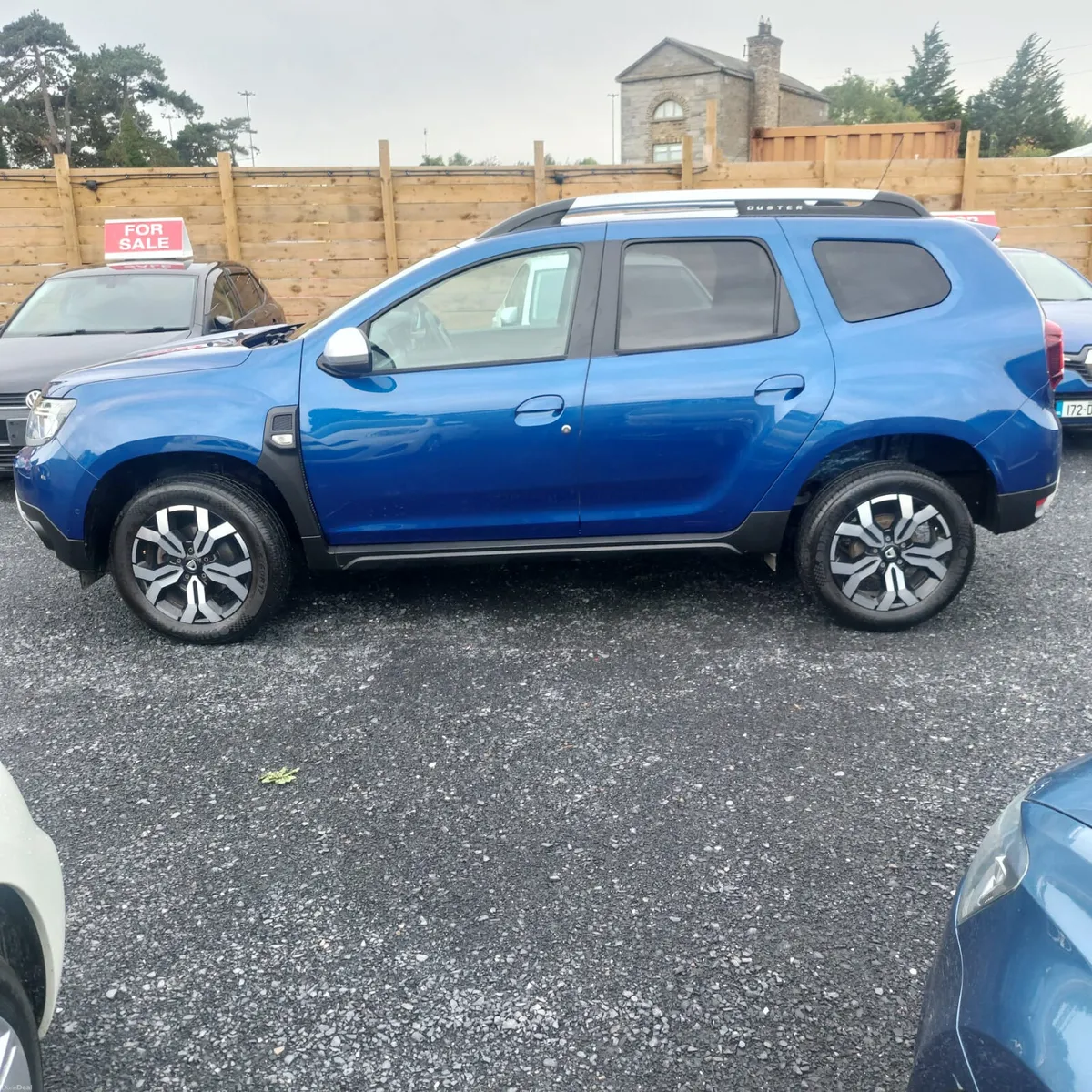 Image 1 of 22