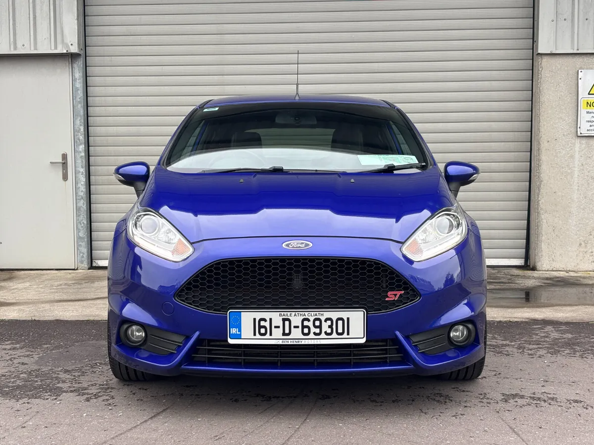 Image 2 of 19