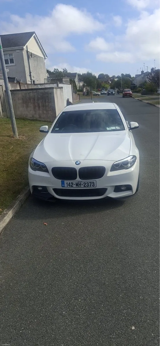Image 2 of 10