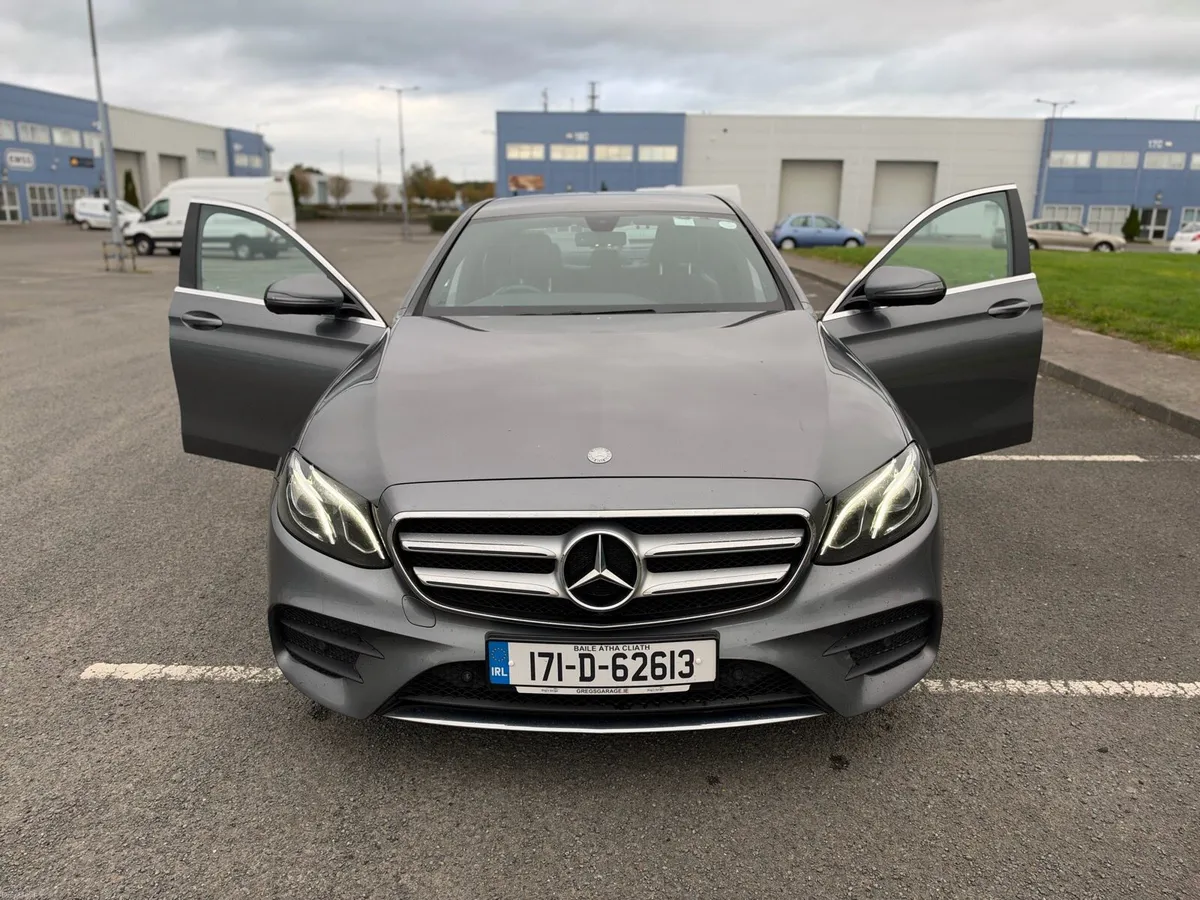 Image 1 of 9