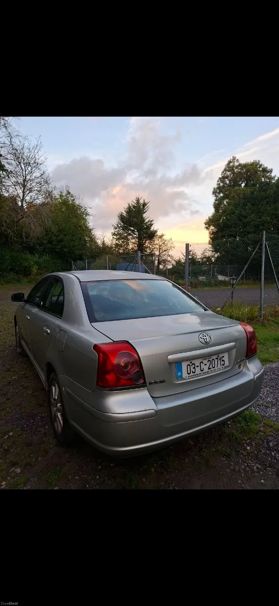 Image 2 of 5