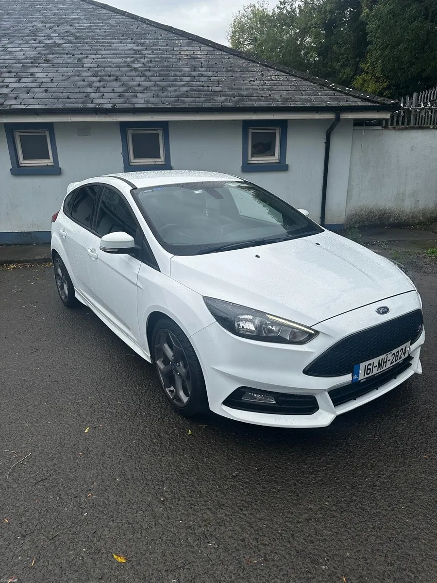 Image 1 of 15