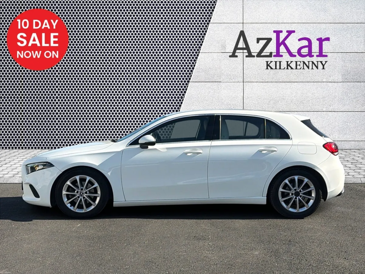 Image 5 of 21