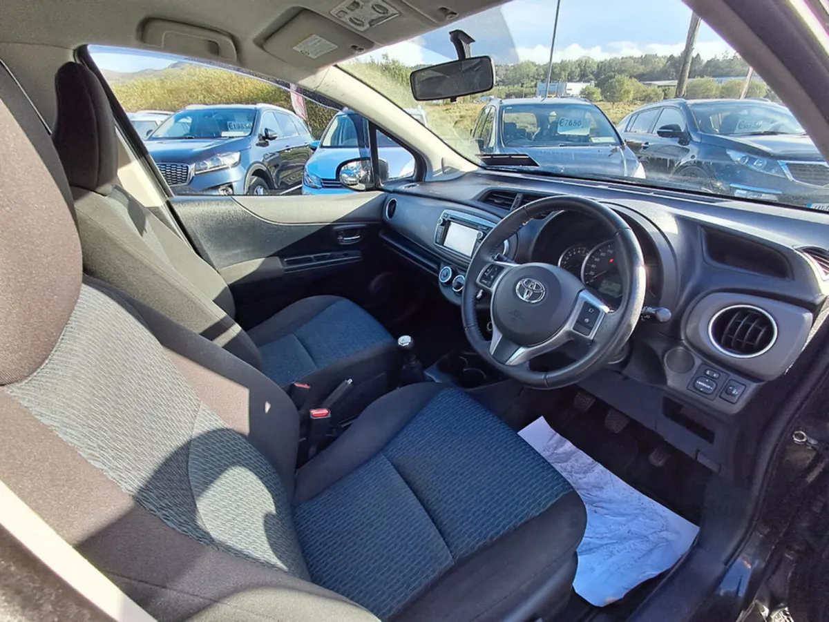 Image 6 of 14