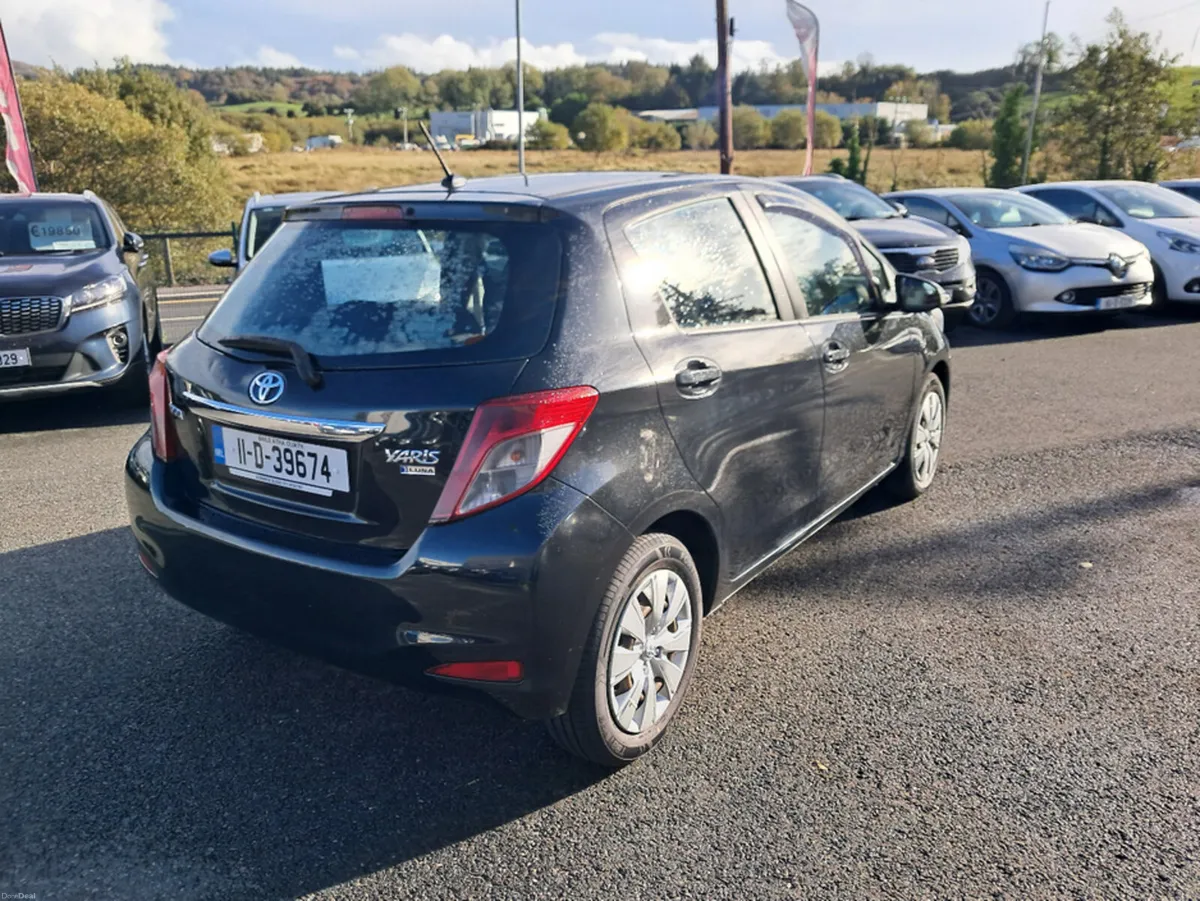 Image 4 of 14