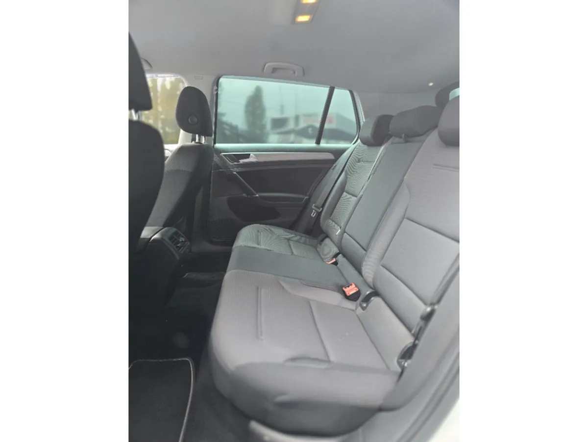 Image 3 of 20