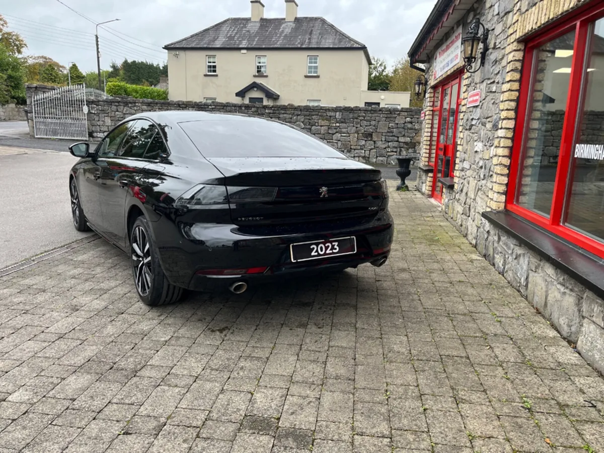 Image 3 of 17