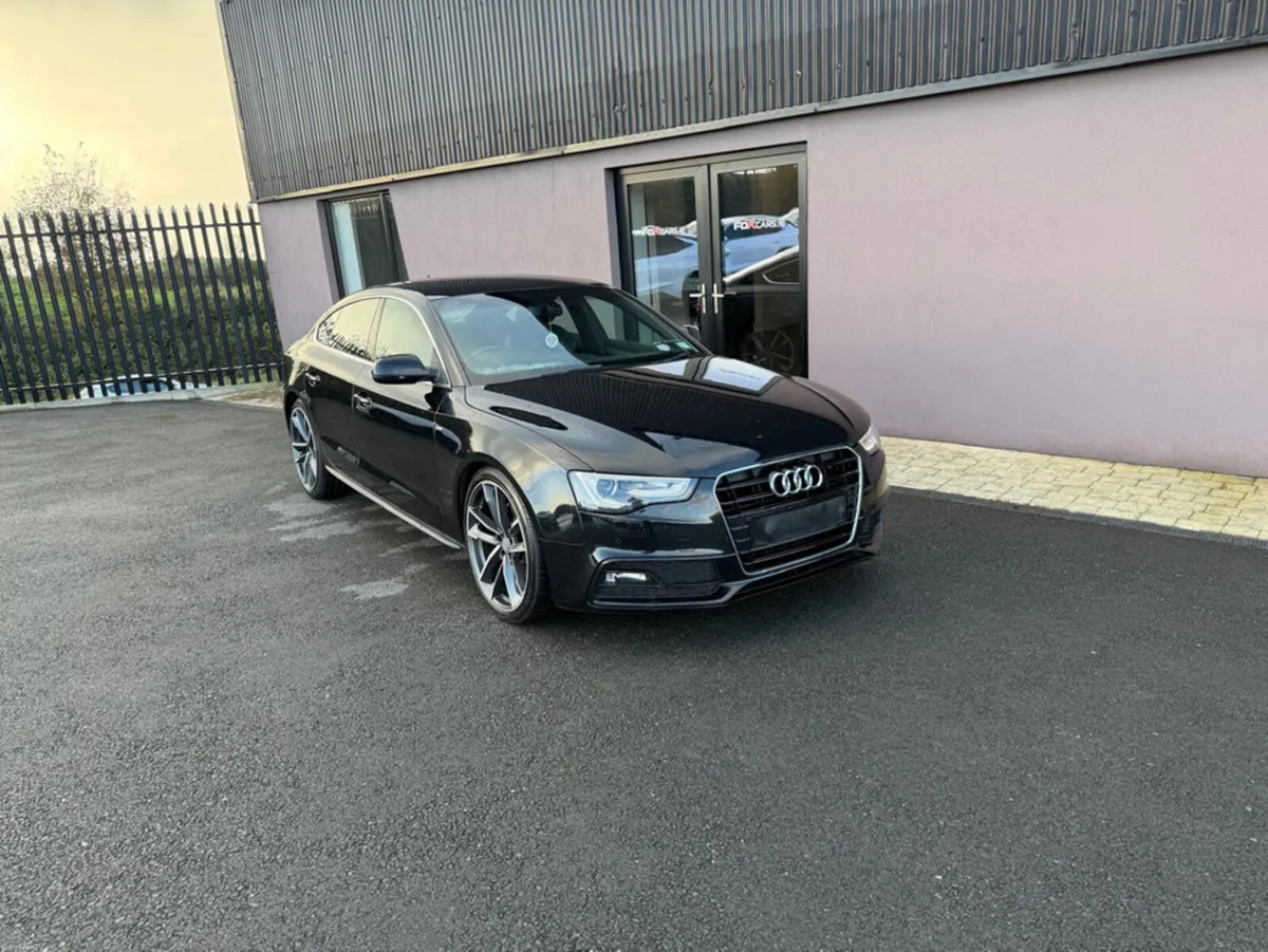 Image 1 of 19