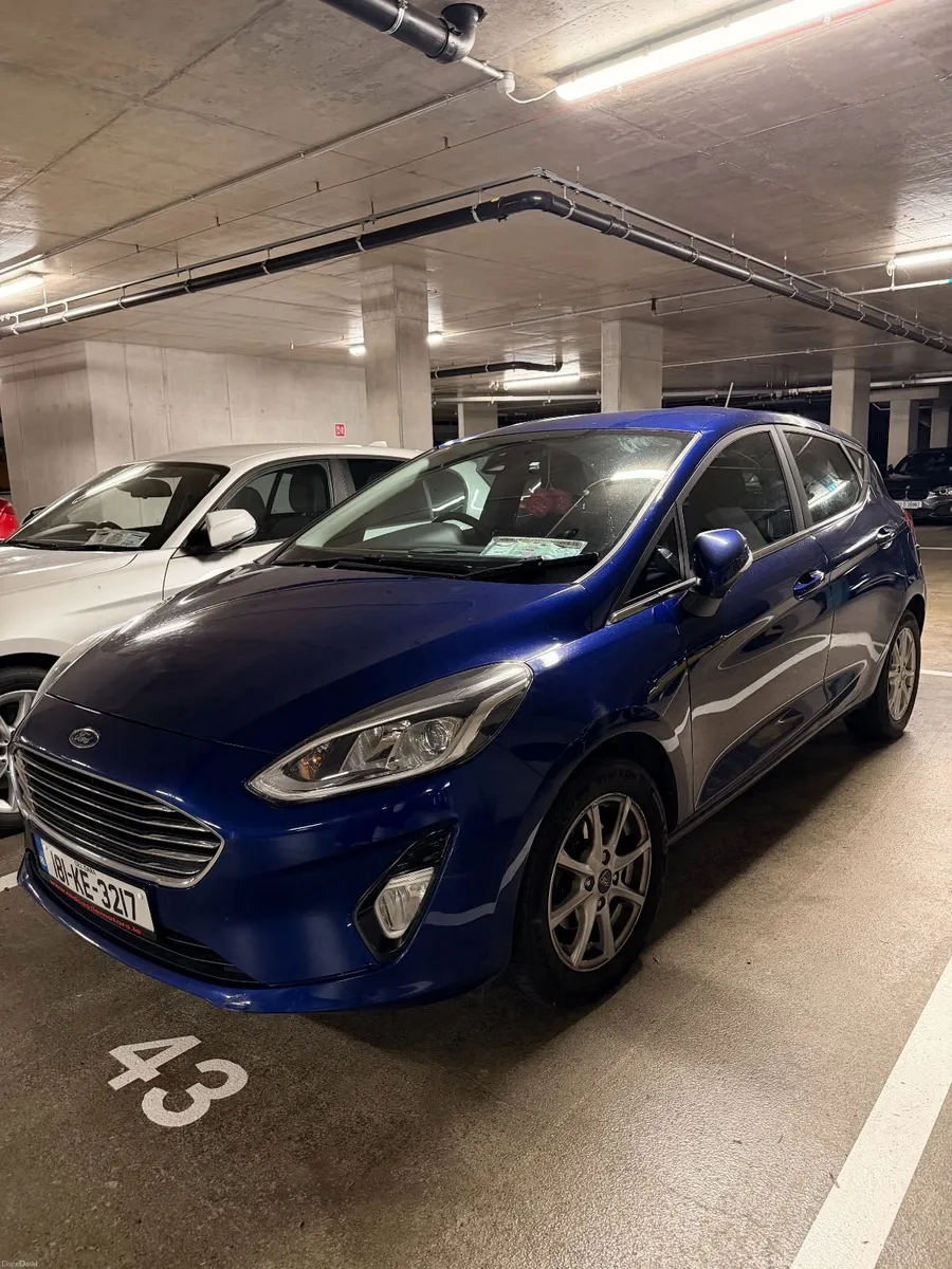 Image 4 of 4